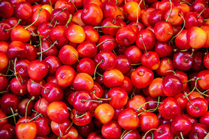 What makes our Kent Morello Cherry Extract special?