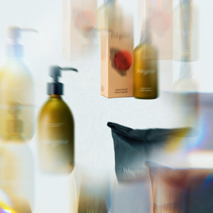 Pelegrims Subscription Box - Main Image